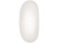 HUAWEI FreeBuds 7i In-ear hörlurar