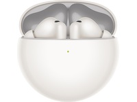 HUAWEI FreeBuds 7i In-ear hörlurar