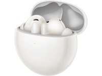 HUAWEI FreeBuds 7i In-ear hörlurar