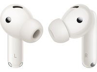 HUAWEI FreeBuds 7i In-ear hörlurar