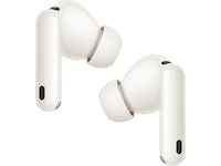 HUAWEI FreeBuds 7i In-ear hörlurar