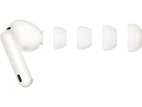 HUAWEI FreeBuds 7i In-ear hörlurar