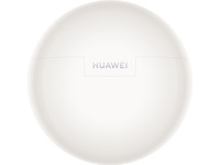 HUAWEI FreeBuds 7i In-ear hörlurar