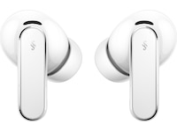 HUAWEI FreeBuds Pro 5 In-ear hörlurar