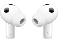 HUAWEI FreeBuds Pro 5 In-ear hörlurar