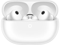 HUAWEI FreeBuds Pro 5 In-ear hörlurar
