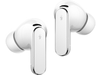 HUAWEI FreeBuds Pro 5 In-ear hörlurar