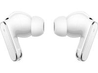 HUAWEI FreeBuds Pro 5 In-ear hörlurar