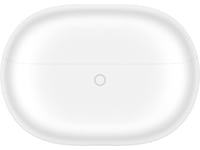 HUAWEI FreeBuds Pro 5 In-ear hörlurar