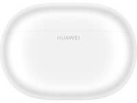 HUAWEI FreeBuds Pro 5 In-ear hörlurar