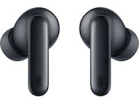 HUAWEI FreeBuds 7i In-ear hörlurar