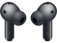 HUAWEI FreeBuds 7i In-ear hörlurar