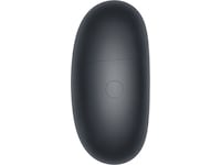 HUAWEI FreeBuds 7i In-ear hörlurar