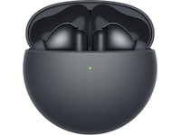HUAWEI FreeBuds 7i In-ear hörlurar