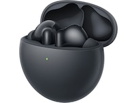 HUAWEI FreeBuds 7i In-ear hörlurar