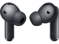 HUAWEI FreeBuds 7i In-ear hörlurar