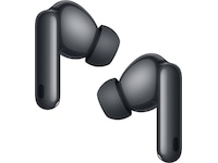 HUAWEI FreeBuds 7i In-ear hörlurar