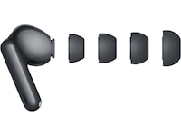HUAWEI FreeBuds 7i In-ear hörlurar