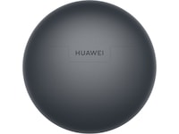 HUAWEI FreeBuds 7i In-ear hörlurar