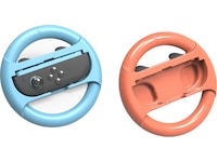 Stor Gaminja tillbehörspaket för Switch 2! Tillbehör