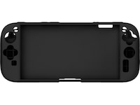 Stor Gaminja tillbehörspaket för Switch 2! Tillbehör