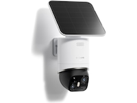 Dreame NAVO Elite 1 OutCam övervakningskamera Övervakningskamera