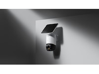 Dreame NAVO Elite 1 OutCam övervakningskamera Övervakningskamera