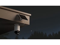 Dreame NAVO Elite 1 OutCam övervakningskamera Övervakningskamera