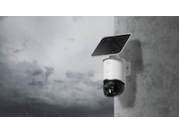 Dreame NAVO Elite 1 OutCam övervakningskamera Övervakningskamera