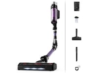 Tefal X-Force 9.60 Flex Essential sladdlös dammsugare -B-Grade Demo hem & hushåll