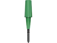 THIRDREALITY Smart jordfuktighetssensor Gen2 3-pack Sensorer