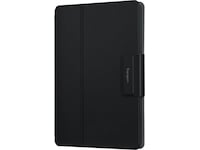 Targus Safe Fit™ Universal 9.5-11.5” Rotating Keyboard Case (NO) Tangentbord och pennor