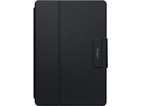 Targus Safe Fit™ Universal 9.5-11.5” Rotating Keyboard Case (NO) Tangentbord och pennor
