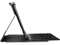 Targus Safe Fit™ Universal 9.5-11.5” Rotating Keyboard Case (NO) Tangentbord och pennor