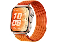 Huawei Watch Fit 5 Pro 44 mm (orange) Smartwatches