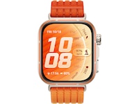 Huawei Watch Fit 5 Pro 44 mm (orange) Smartwatches