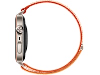 Huawei Watch Fit 5 Pro 44 mm (orange) Smartwatches