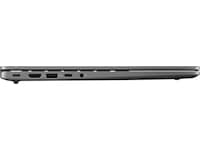 ASUS Vivobook S14 D3407KA OLED - ASUS OPEN - 14" WUXGA Datorer - Bärbara / laptop