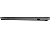 ASUS Vivobook S14 D3407KA OLED - ASUS OPEN - 14" WUXGA Datorer - Bärbara / laptop