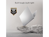 ASUS Vivobook S14 D3407KA OLED - ASUS OPEN - 14" WUXGA Datorer - Bärbara / laptop