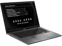ASUS Vivobook S14 D3407KA OLED - ASUS OPEN - 14" WUXGA Datorer - Bärbara / laptop
