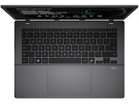 ASUS Vivobook S14 D3407KA OLED - ASUS OPEN - 14" WUXGA Datorer - Bärbara / laptop