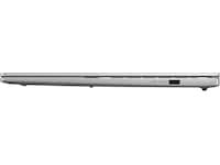 ASUS Vivobook S16 D3607GA OLED - ASUS OPEN - 16" FHD Datorer - Bärbara / laptop