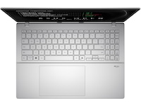 ASUS Vivobook S16 D3607GA OLED - ASUS OPEN - 16" FHD Datorer - Bärbara / laptop