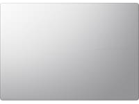 ASUS Vivobook S16 D3607GA OLED - ASUS OPEN - 16" FHD Datorer - Bärbara / laptop