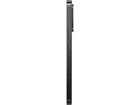 Xiaomi 17T 256GB (svart) Mobiltelefoner