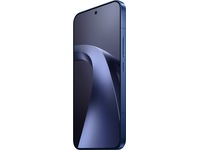 Xiaomi 17T Pro 512GB (djupblå) Mobiltelefoner