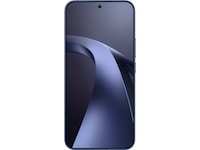 Xiaomi 17T Pro 512GB (djupblå) Mobiltelefoner