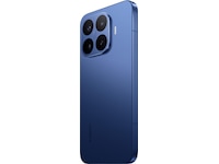Xiaomi 17T Pro 512GB (djupblå) Mobiltelefoner
