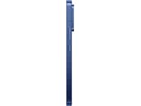 Xiaomi 17T Pro 512GB (djupblå) Mobiltelefoner